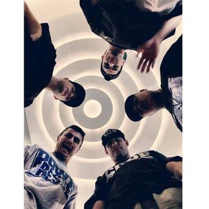 Relentless资料,Relentless最新歌曲,RelentlessMV视频,Relentless音乐专辑,Relentless好听的歌