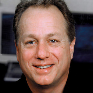 Joel McNeely资料,Joel McNeely最新歌曲,Joel McNeelyMV视频,Joel McNeely音乐专辑,Joel McNeely好听的歌