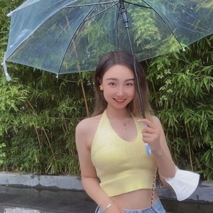南北资料,南北最新歌曲,南北MV视频,南北音乐专辑,南北好听的歌