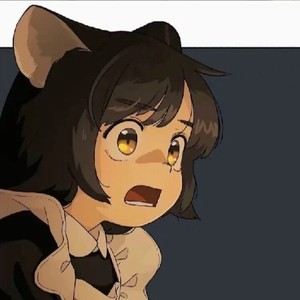 霖川资料,霖川最新歌曲,霖川MV视频,霖川音乐专辑,霖川好听的歌