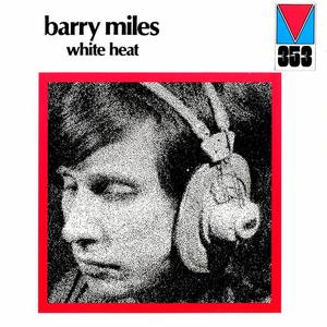 Barry Miles资料,Barry Miles最新歌曲,Barry MilesMV视频,Barry Miles音乐专辑,Barry Miles好听的歌