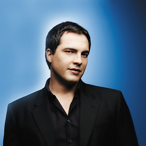 Daniel Boaventura资料,Daniel Boaventura最新歌曲,Daniel BoaventuraMV视频,Daniel Boaventura音乐专辑,Daniel Boaventura好听的歌