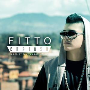Fitto资料,Fitto最新歌曲,FittoMV视频,Fitto音乐专辑,Fitto好听的歌