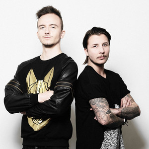 Bad Boy (42秒片段)