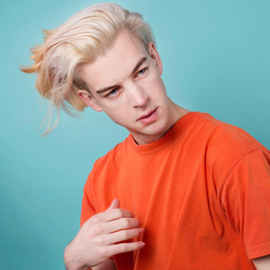 Sakima资料,Sakima最新歌曲,SakimaMV视频,Sakima音乐专辑,Sakima好听的歌