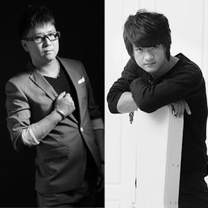 海浪vs后羿资料,海浪vs后羿最新歌曲,海浪vs后羿MV视频,海浪vs后羿音乐专辑,海浪vs后羿好听的歌