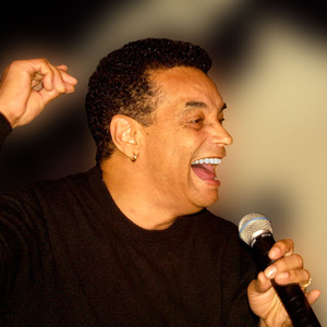 Gary U.S. Bonds资料,Gary U.S. Bonds最新歌曲,Gary U.S. BondsMV视频,Gary U.S. Bonds音乐专辑,Gary U.S. Bonds好听的歌