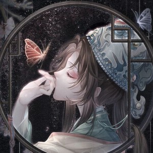 七平资料,七平最新歌曲,七平MV视频,七平音乐专辑,七平好听的歌