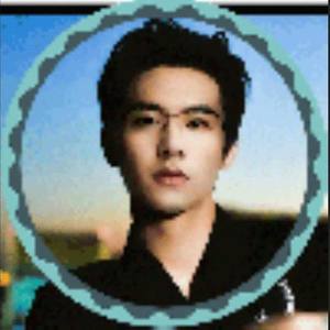 宇轩资料,宇轩最新歌曲,宇轩MV视频,宇轩音乐专辑,宇轩好听的歌