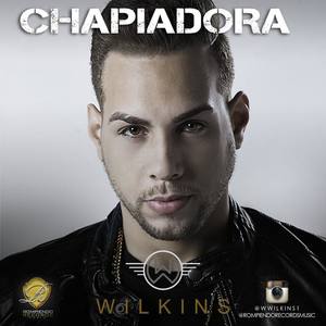 W Wilkins资料,W Wilkins最新歌曲,W WilkinsMV视频,W Wilkins音乐专辑,W Wilkins好听的歌