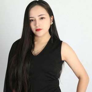 唐梦资料,唐梦最新歌曲,唐梦MV视频,唐梦音乐专辑,唐梦好听的歌