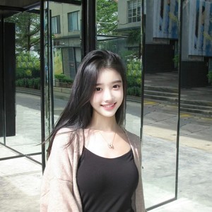 洣颜资料,洣颜最新歌曲,洣颜MV视频,洣颜音乐专辑,洣颜好听的歌