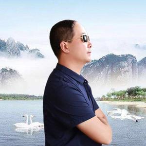 大海资料,大海最新歌曲,大海MV视频,大海音乐专辑,大海好听的歌