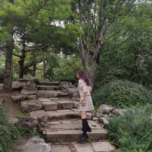 Yupa资料,Yupa最新歌曲,YupaMV视频,Yupa音乐专辑,Yupa好听的歌