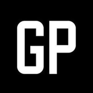 Gaston Ponte资料,Gaston Ponte最新歌曲,Gaston PonteMV视频,Gaston Ponte音乐专辑,Gaston Ponte好听的歌