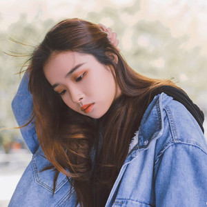 梦游资料,梦游最新歌曲,梦游MV视频,梦游音乐专辑,梦游好听的歌