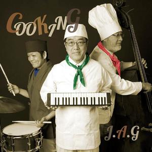 J.A.G资料,J.A.G最新歌曲,J.A.GMV视频,J.A.G音乐专辑,J.A.G好听的歌