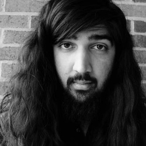 Ammar Malik资料,Ammar Malik最新歌曲,Ammar MalikMV视频,Ammar Malik音乐专辑,Ammar Malik好听的歌