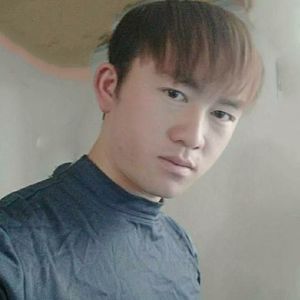云明资料,云明最新歌曲,云明MV视频,云明音乐专辑,云明好听的歌