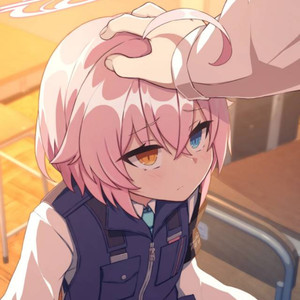 Dadida资料,Dadida最新歌曲,DadidaMV视频,Dadida音乐专辑,Dadida好听的歌