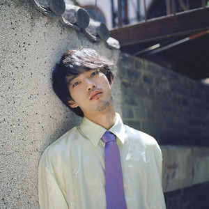 陈圣卢资料,陈圣卢最新歌曲,陈圣卢MV视频,陈圣卢音乐专辑,陈圣卢好听的歌