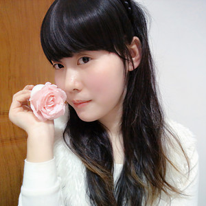 严安诺资料,严安诺最新歌曲,严安诺MV视频,严安诺音乐专辑,严安诺好听的歌