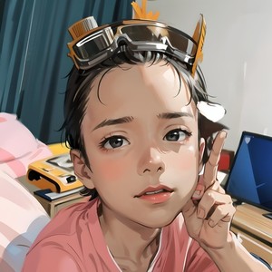 芭比Qiu资料,芭比Qiu最新歌曲,芭比QiuMV视频,芭比Qiu音乐专辑,芭比Qiu好听的歌