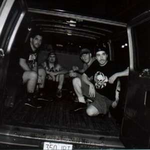 Grief资料,Grief最新歌曲,GriefMV视频,Grief音乐专辑,Grief好听的歌