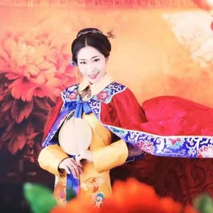 三哥三嫂6666 - 赌