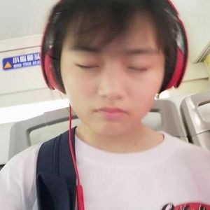 小谢资料,小谢最新歌曲,小谢MV视频,小谢音乐专辑,小谢好听的歌