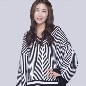 若萱资料,若萱最新歌曲,若萱MV视频,若萱音乐专辑,若萱好听的歌