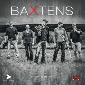 Baxtens