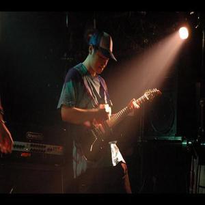 96资料,96最新歌曲,96MV视频,96音乐专辑,96好听的歌