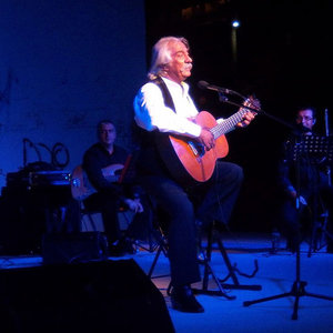 Kostas Hatzis资料,Kostas Hatzis最新歌曲,Kostas HatzisMV视频,Kostas Hatzis音乐专辑,Kostas Hatzis好听的歌