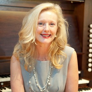 Janette Fishell资料,Janette Fishell最新歌曲,Janette FishellMV视频,Janette Fishell音乐专辑,Janette Fishell好听的歌