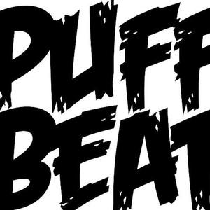 puff beatz