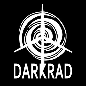 Darkrad