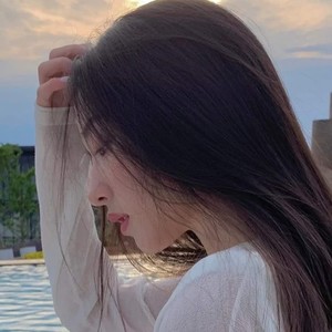 leonie阿小资料,leonie阿小最新歌曲,leonie阿小MV视频,leonie阿小音乐专辑,leonie阿小好听的歌