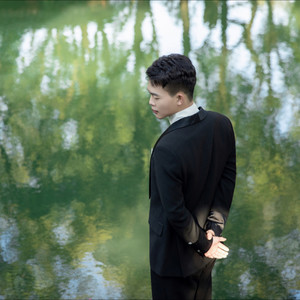 旺开 - 一点点 (K歌版)