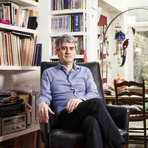 Dario Marianelli资料,Dario Marianelli最新歌曲,Dario MarianelliMV视频,Dario Marianelli音乐专辑,Dario Marianelli好听的歌