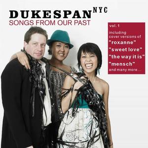 Dukespan NYC