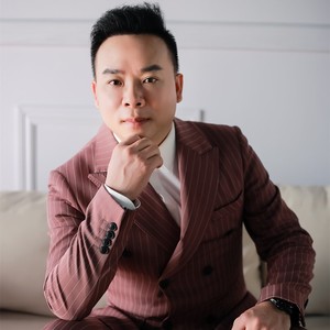 生命资料,生命最新歌曲,生命MV视频,生命音乐专辑,生命好听的歌