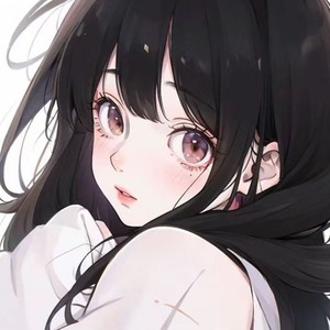 栗子资料,栗子最新歌曲,栗子MV视频,栗子音乐专辑,栗子好听的歌