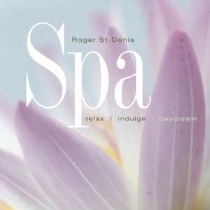 Roger Saint-Denis资料,Roger Saint-Denis最新歌曲,Roger Saint-DenisMV视频,Roger Saint-Denis音乐专辑,Roger Saint-Denis好听的歌