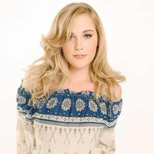 Nora Collins资料,Nora Collins最新歌曲,Nora CollinsMV视频,Nora Collins音乐专辑,Nora Collins好听的歌