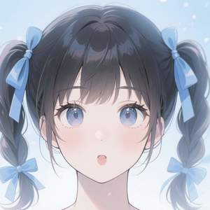 白叙风资料,白叙风最新歌曲,白叙风MV视频,白叙风音乐专辑,白叙风好听的歌