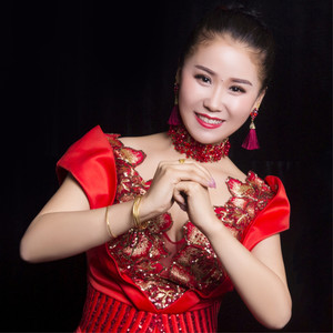 玲玲资料,玲玲最新歌曲,玲玲MV视频,玲玲音乐专辑,玲玲好听的歌