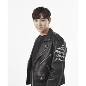 Ace资料,Ace最新歌曲,AceMV视频,Ace音乐专辑,Ace好听的歌