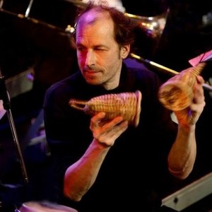 Andreas Weiser资料,Andreas Weiser最新歌曲,Andreas WeiserMV视频,Andreas Weiser音乐专辑,Andreas Weiser好听的歌