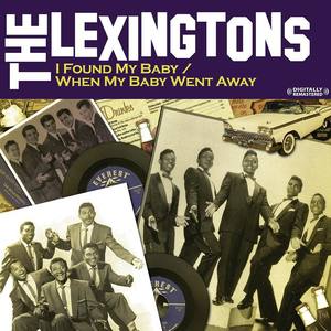 The Lexingtons